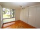 7 Korekoba Place, Bolton Point NSW 2283