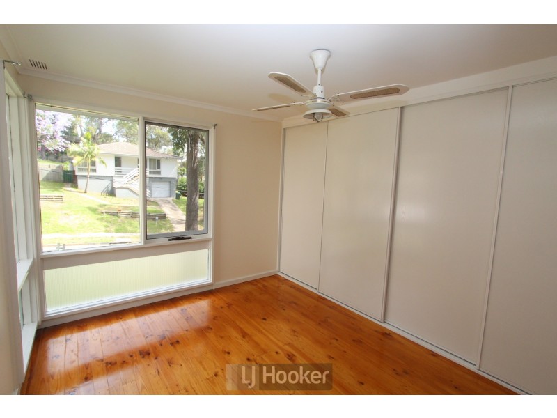 7 Korekoba Place, Bolton Point NSW 2283