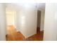 7 Korekoba Place, Bolton Point NSW 2283