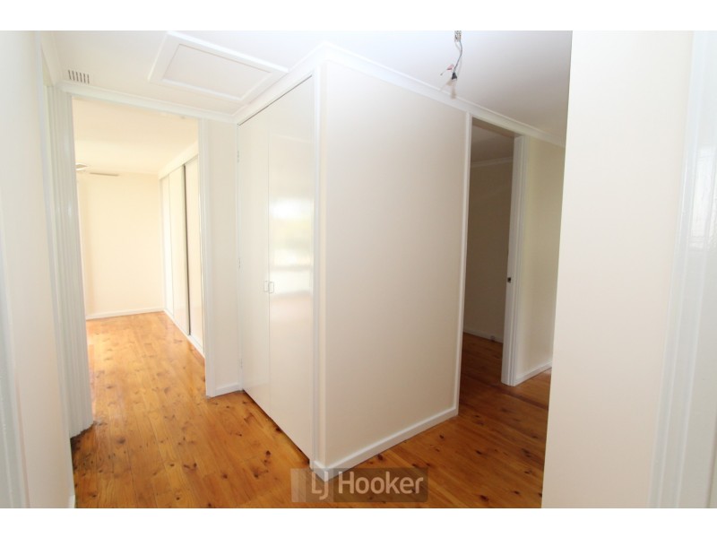 7 Korekoba Place, Bolton Point NSW 2283