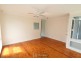 7 Korekoba Place, Bolton Point NSW 2283