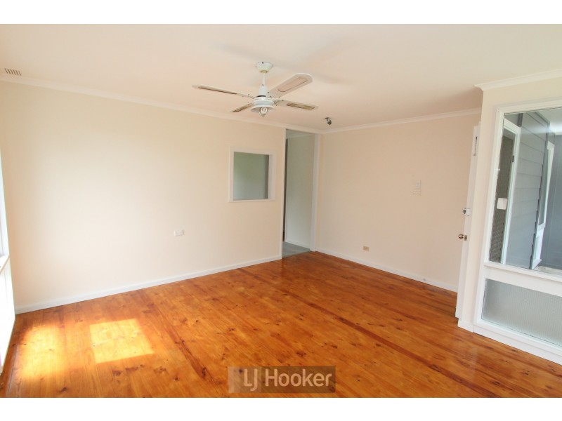 7 Korekoba Place, Bolton Point NSW 2283