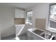 7 Korekoba Place, Bolton Point NSW 2283