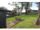 7 Korekoba Place, Bolton Point NSW 2283
