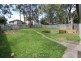 7 Korekoba Place, Bolton Point NSW 2283