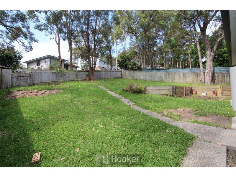 7 Korekoba Place, Bolton Point NSW 2283