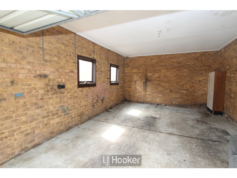 7 Korekoba Place, Bolton Point NSW 2283