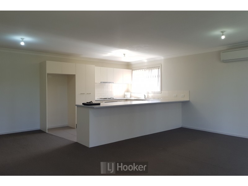 1/60 Thorne Street, Toronto NSW 2283