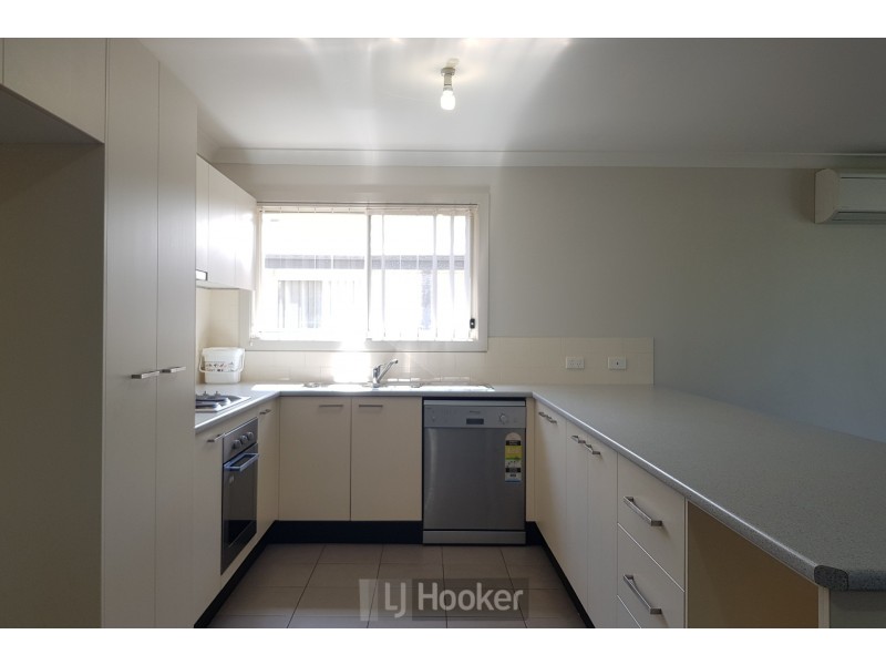 1/60 Thorne Street, Toronto NSW 2283