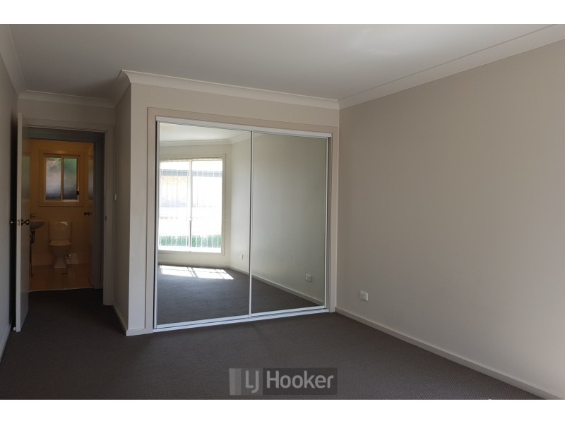 1/60 Thorne Street, Toronto NSW 2283