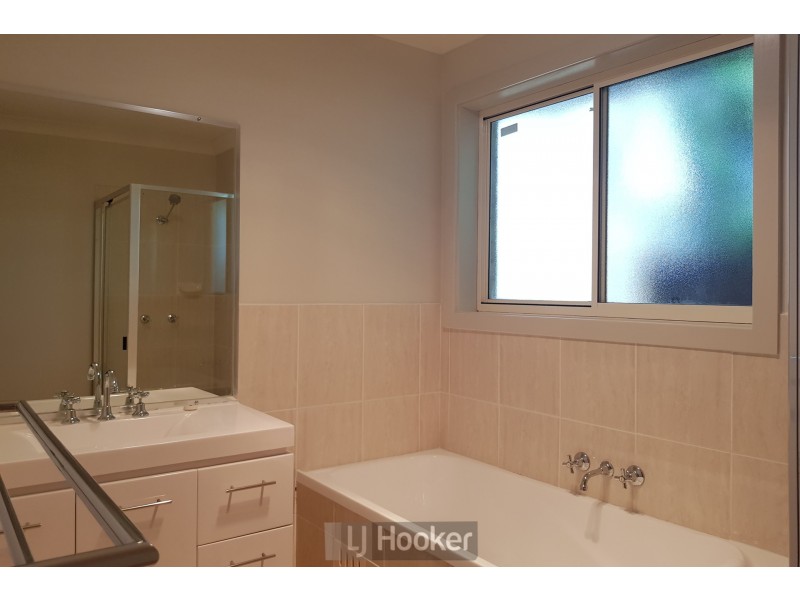 1/60 Thorne Street, Toronto NSW 2283