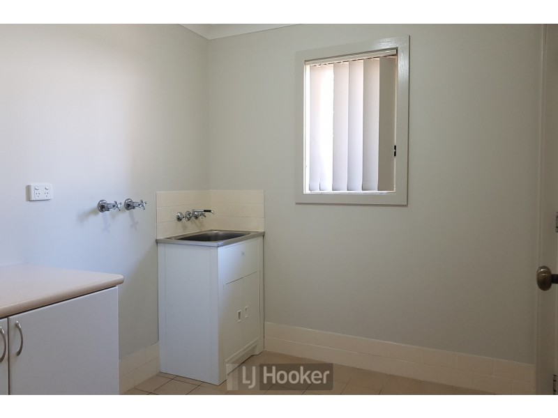 1/60 Thorne Street, Toronto NSW 2283