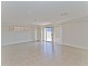 1/16 St Johns Drive, Croudace Bay NSW 2280