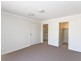 1/16 St Johns Drive, Croudace Bay NSW 2280