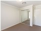 1/16 St Johns Drive, Croudace Bay NSW 2280