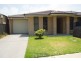 1/16 St Johns Drive, Croudace Bay NSW 2280