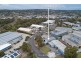 2/58 Pendlebury Road, Cardiff NSW 2285