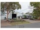 2/58 Pendlebury Road, Cardiff NSW 2285