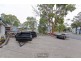2/58 Pendlebury Road, Cardiff NSW 2285