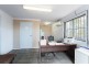2/58 Pendlebury Road, Cardiff NSW 2285