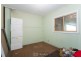 2/58 Pendlebury Road, Cardiff NSW 2285