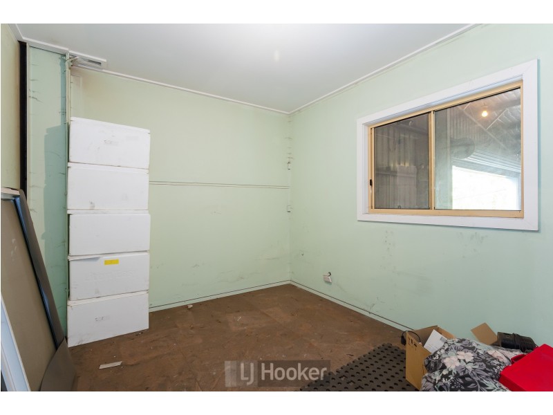 2/58 Pendlebury Road, Cardiff NSW 2285