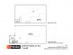 2/58 Pendlebury Road, Cardiff NSW 2285 Floorplan