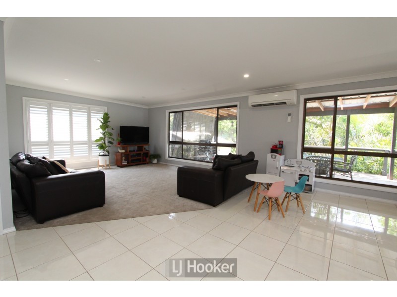 16 Mills Street, Warners Bay NSW 2282