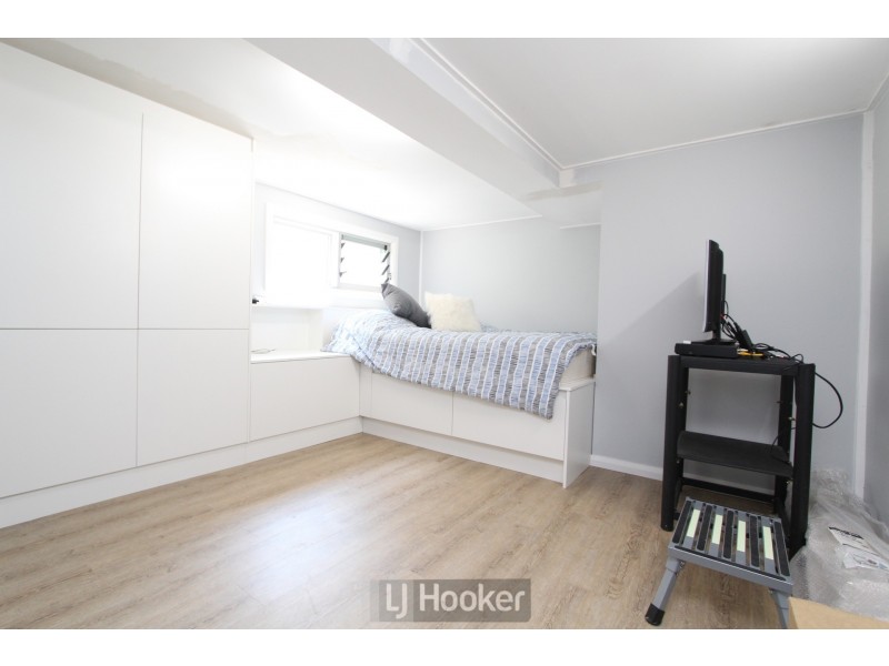 16 Mills Street, Warners Bay NSW 2282