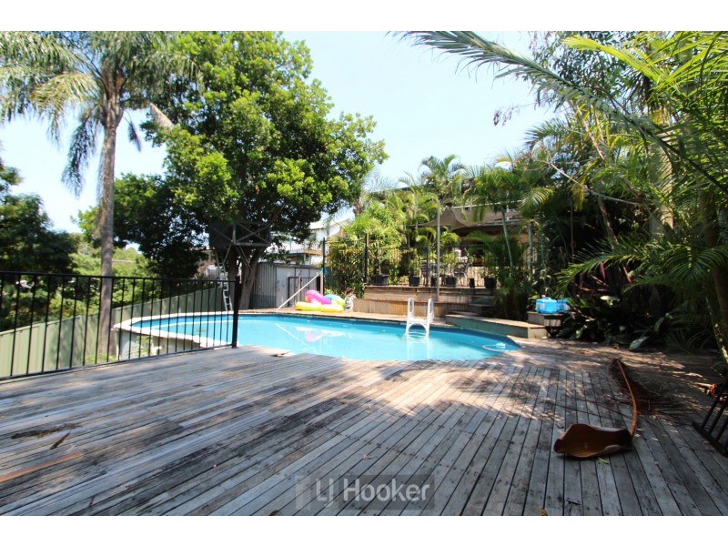 16 Mills Street, Warners Bay NSW 2282