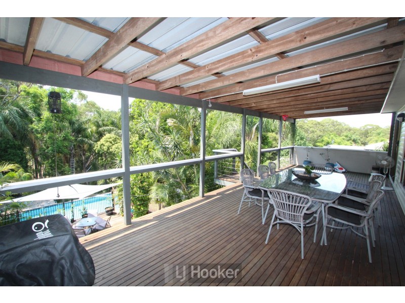 16 Mills Street, Warners Bay NSW 2282