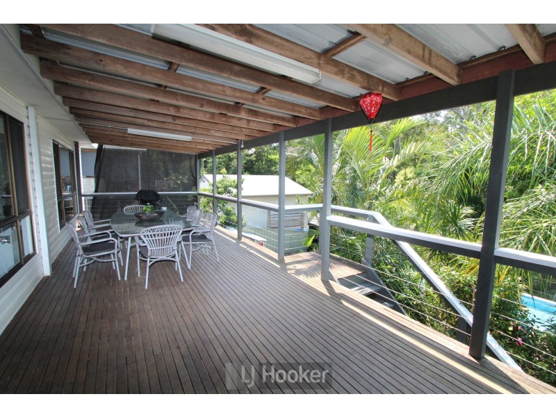 16 Mills Street, Warners Bay NSW 2282