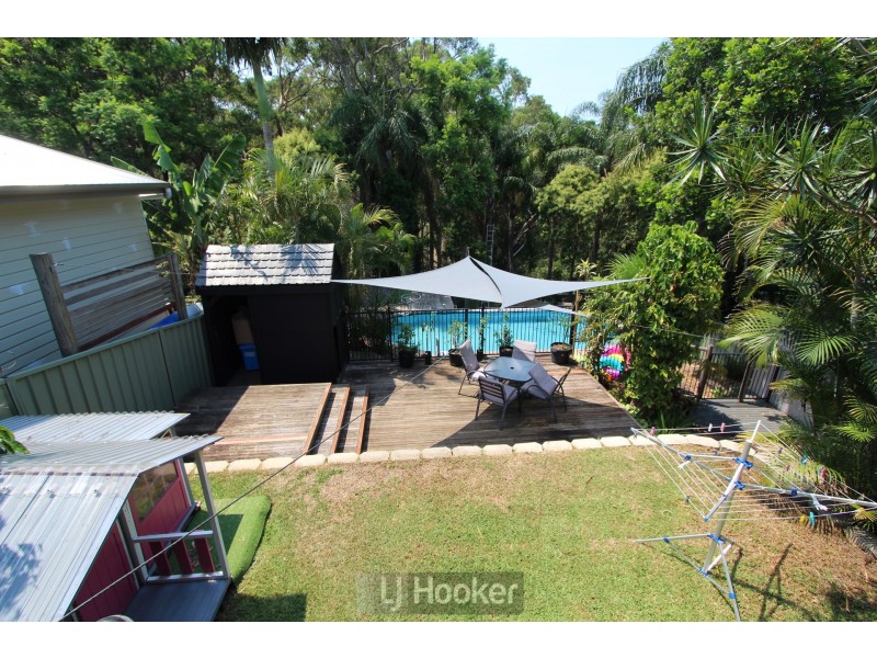 16 Mills Street, Warners Bay NSW 2282