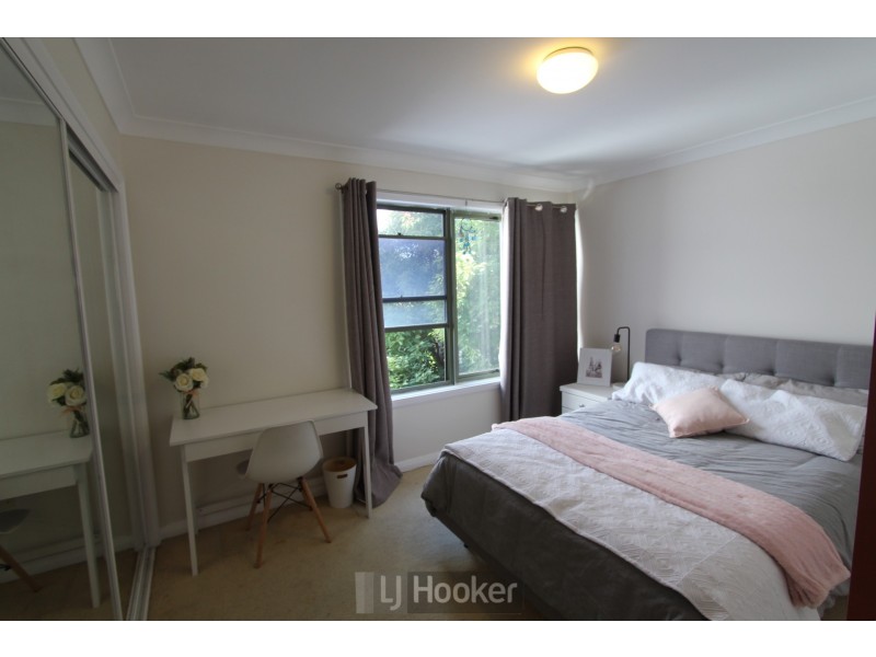 2/18 McCormack Street, The Hill NSW 2300