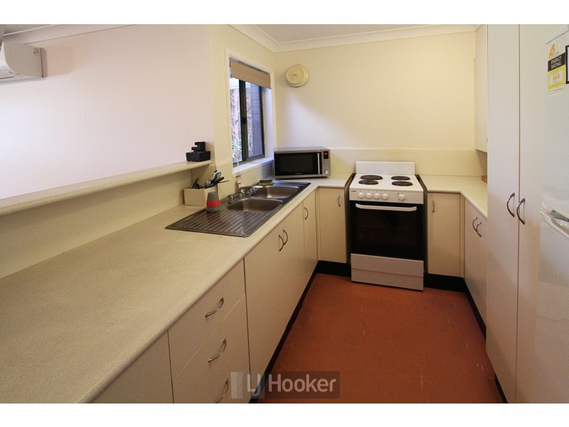 2/18 McCormack Street, The Hill NSW 2300