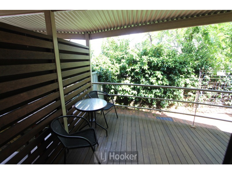 2/18 McCormack Street, The Hill NSW 2300