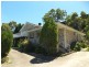 73 Alkrington Avenue, Fishing Point NSW 2283