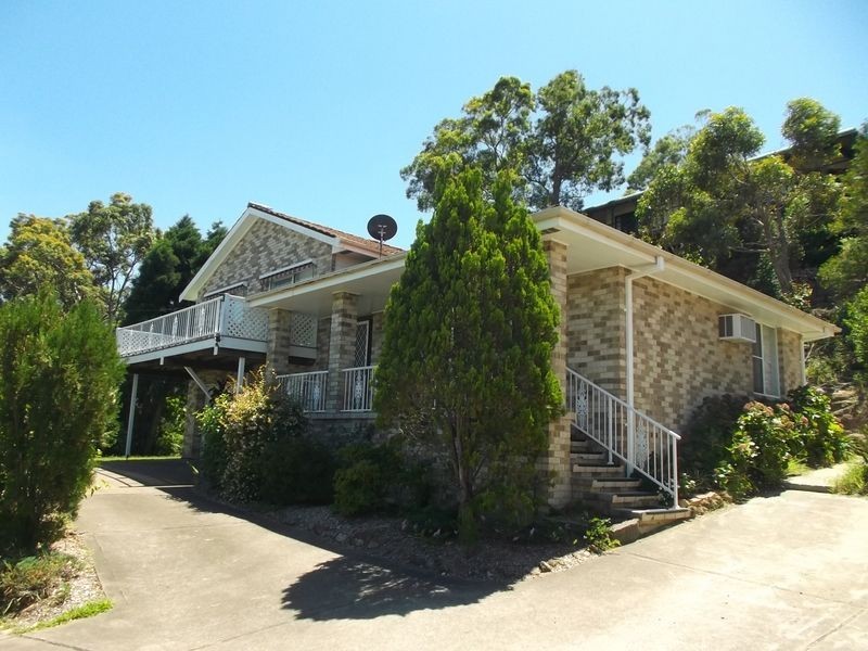 73 Alkrington Avenue, Fishing Point NSW 2283