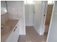 73 Alkrington Avenue, Fishing Point NSW 2283
