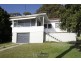 187 Skye Point Road, Coal Point NSW 2283