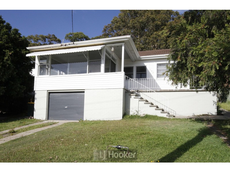 187 Skye Point Road, Coal Point NSW 2283