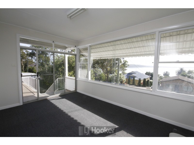 187 Skye Point Road, Coal Point NSW 2283