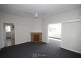 187 Skye Point Road, Coal Point NSW 2283