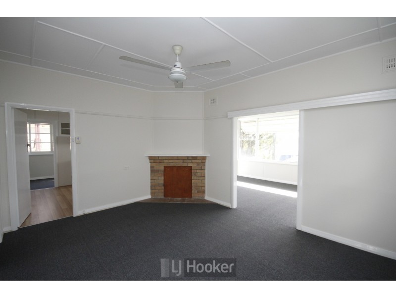 187 Skye Point Road, Coal Point NSW 2283