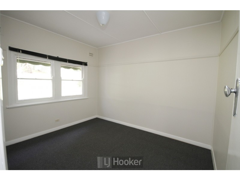 187 Skye Point Road, Coal Point NSW 2283