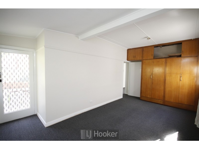 187 Skye Point Road, Coal Point NSW 2283