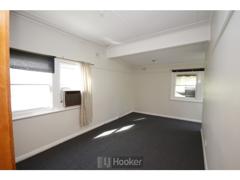 187 Skye Point Road, Coal Point NSW 2283