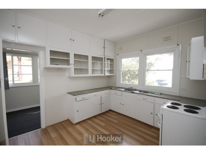 187 Skye Point Road, Coal Point NSW 2283