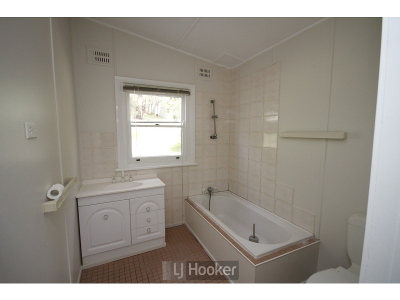 187 Skye Point Road, Coal Point NSW 2283