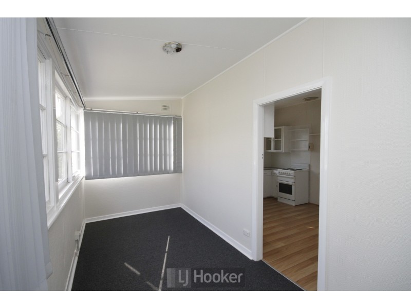 187 Skye Point Road, Coal Point NSW 2283